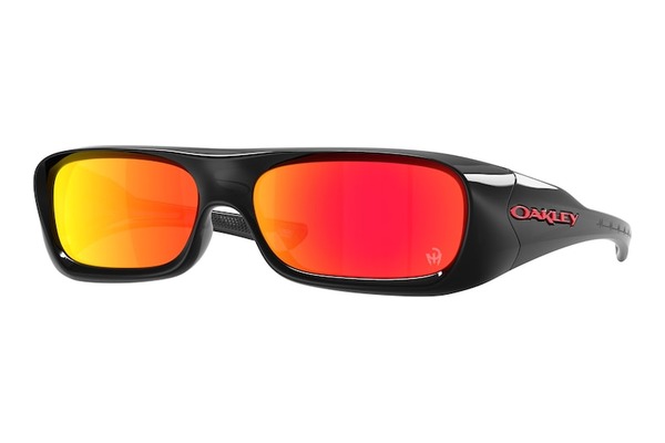 Oakley 9520-PERMIAN 11 size 59 Occhiali da sole Prezzo: 179,00