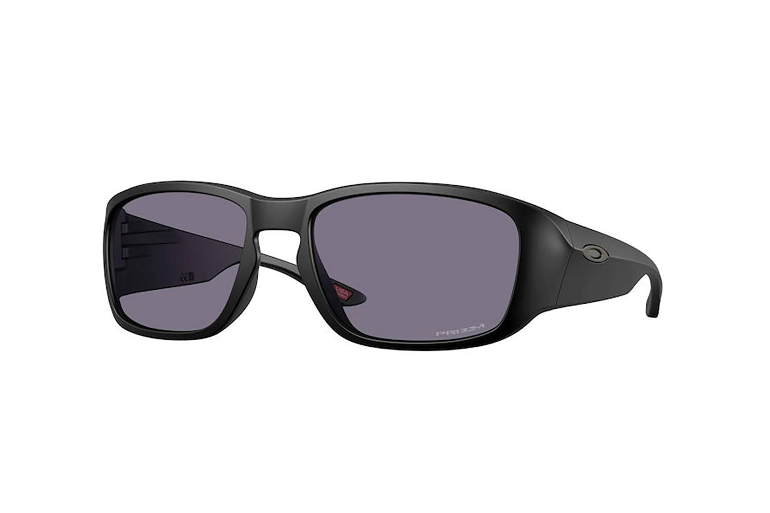 OAKLEY 9521 TOURNIQUET Occhiali da Sole 