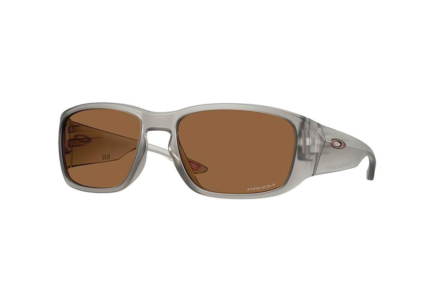 OAKLEY 9521 TOURNIQUET Occhiali da Sole 