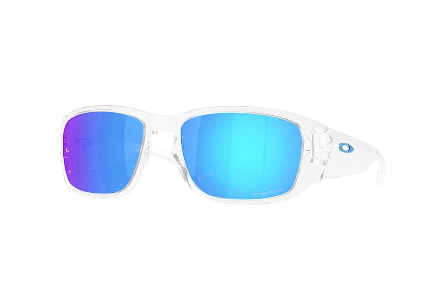 OAKLEY 9521 TOURNIQUET Occhiali da Sole 