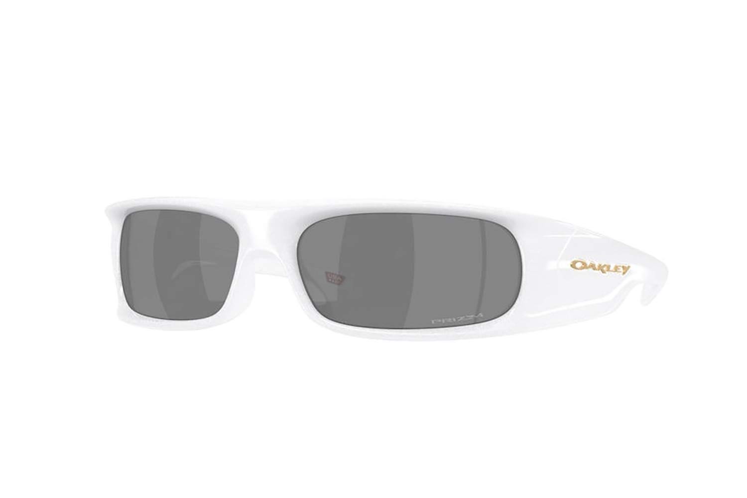 Oakley 9522-HIGHLAND 02 size 62 Occhiali da sole Prezzo: 134,27