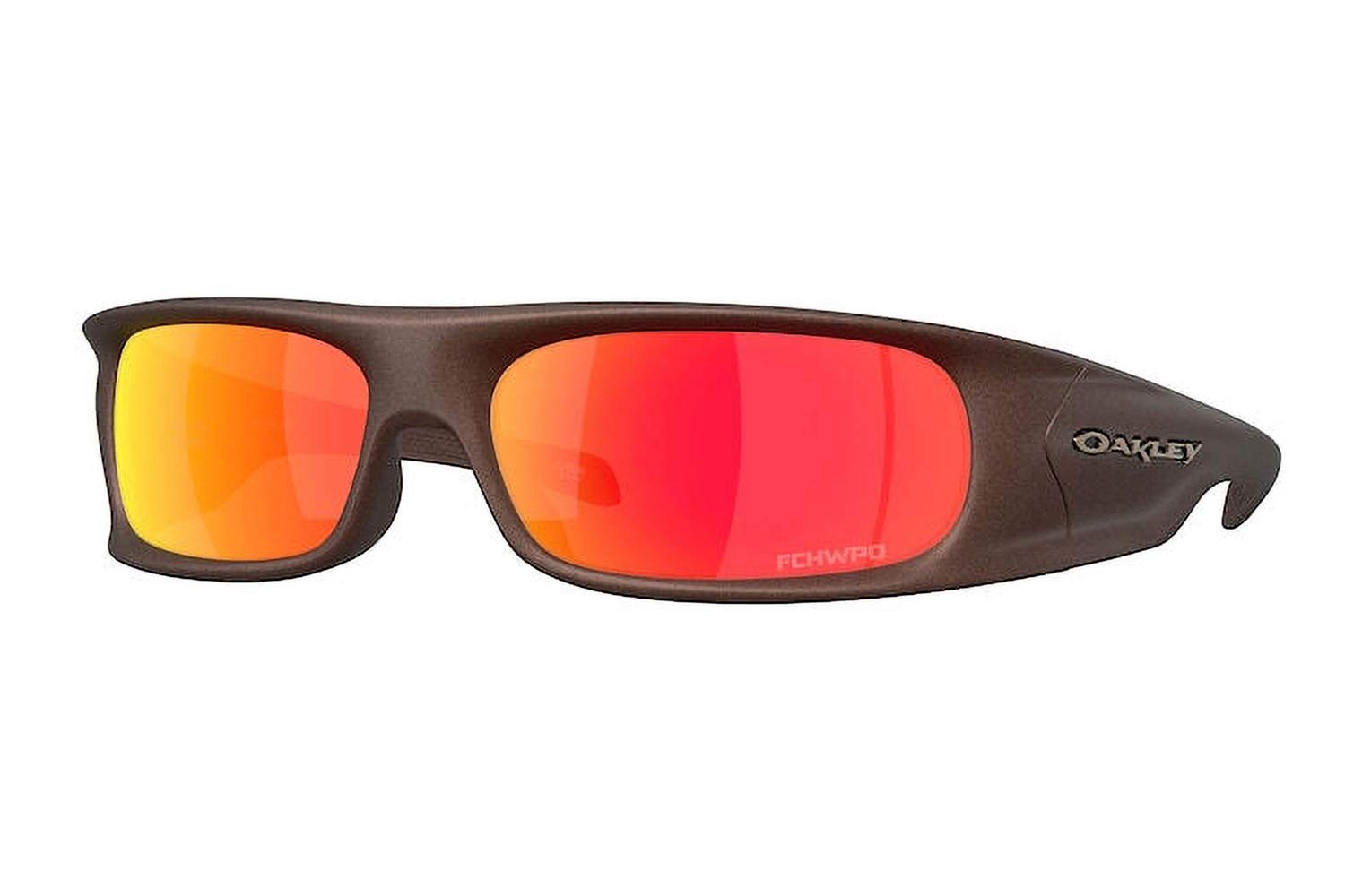 Oakley 9522-HIGHLAND 06 size 62 Occhiali da sole Prezzo: 126,94