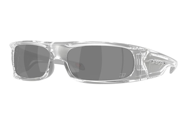 Oakley 9522-HIGHLAND 08 size 62 Occhiali da sole Prezzo: 179,00