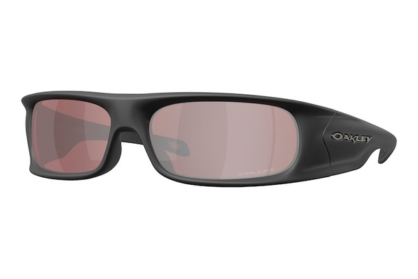 Oakley 9522-HIGHLAND 09 size 62 Occhiali da sole Prezzo: 161,00