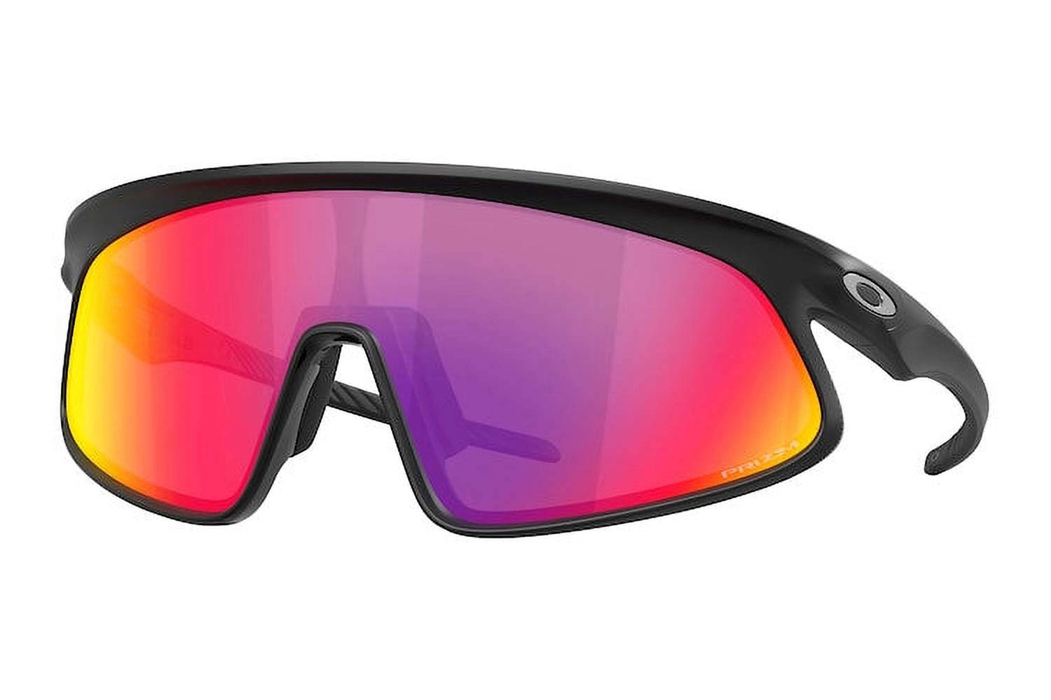 OAKLEY 9524D RSLV 141 Occhiali da Sole 