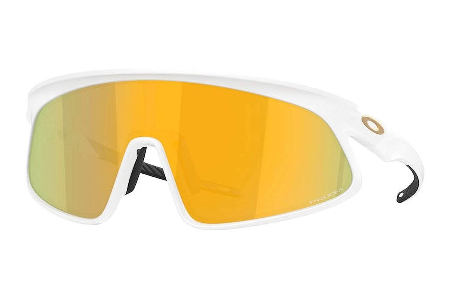 OAKLEY 9524D RSLV 141 Occhiali da Sole 