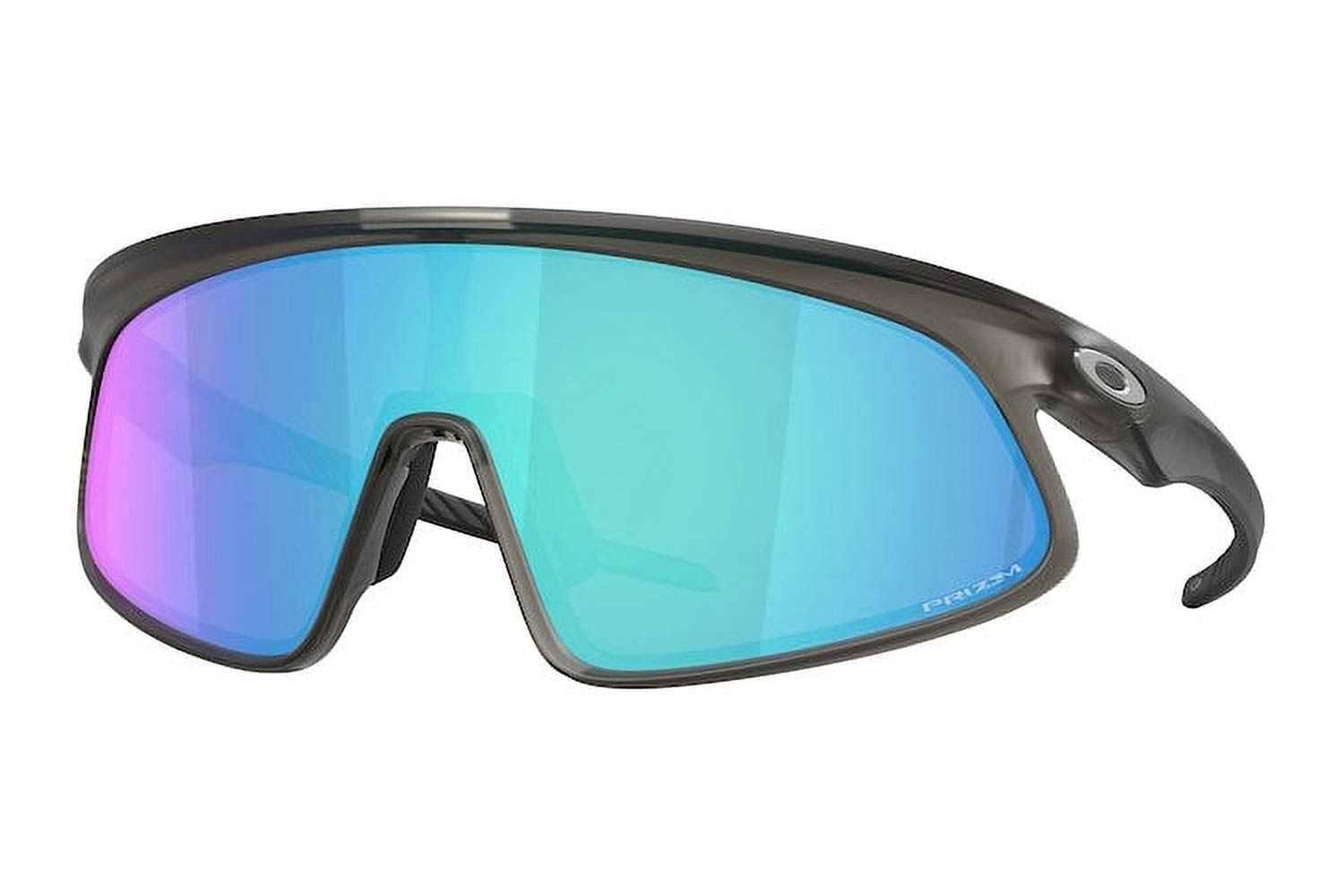OAKLEY 9524D RSLV 141 Occhiali da Sole 