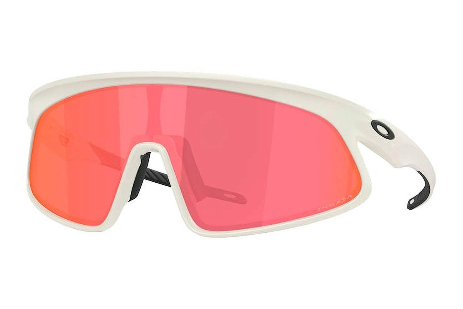OAKLEY 9524D RSLV 141 Occhiali da Sole 