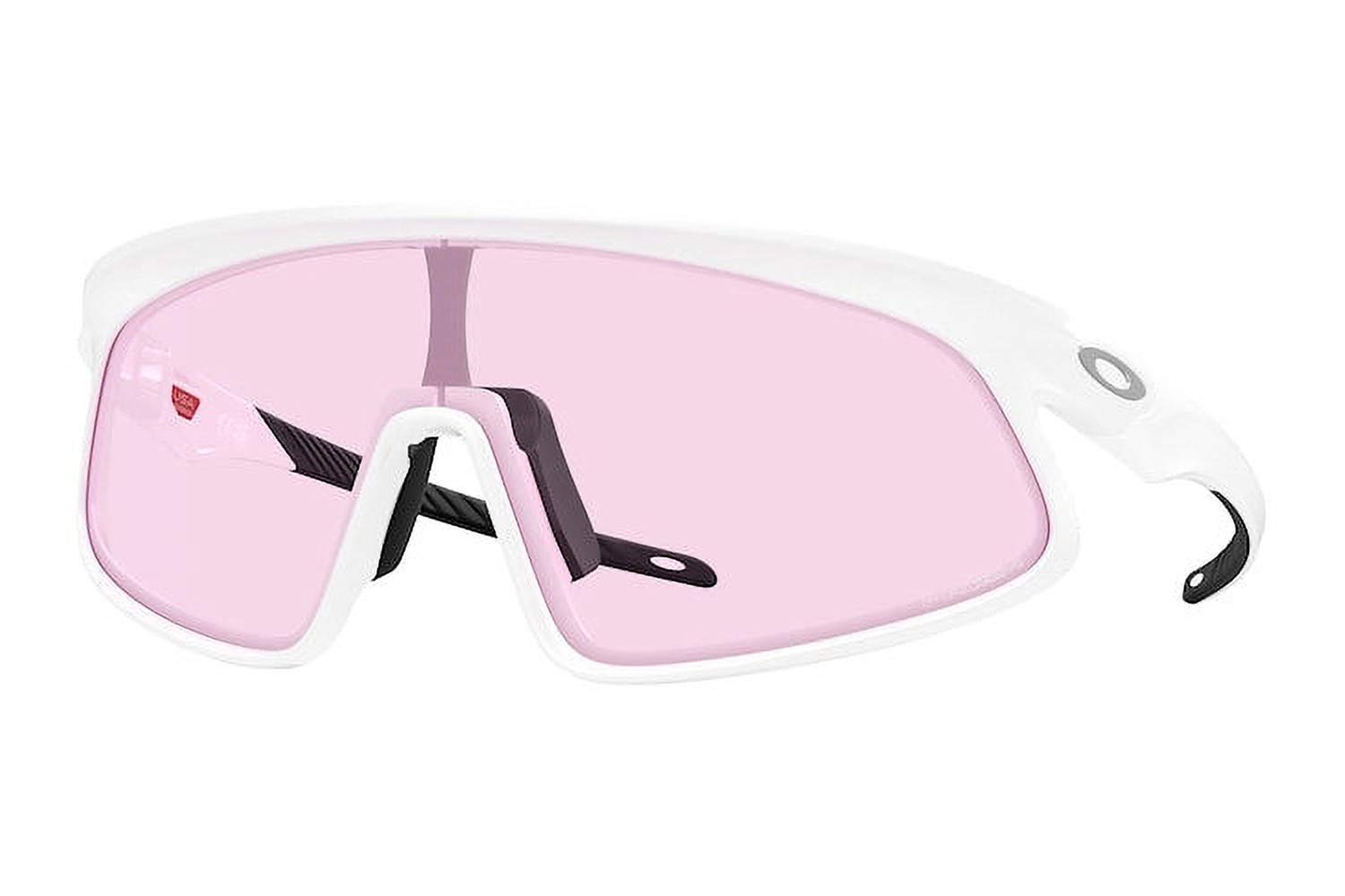 OAKLEY 9524D RSLV 141 Occhiali da Sole 