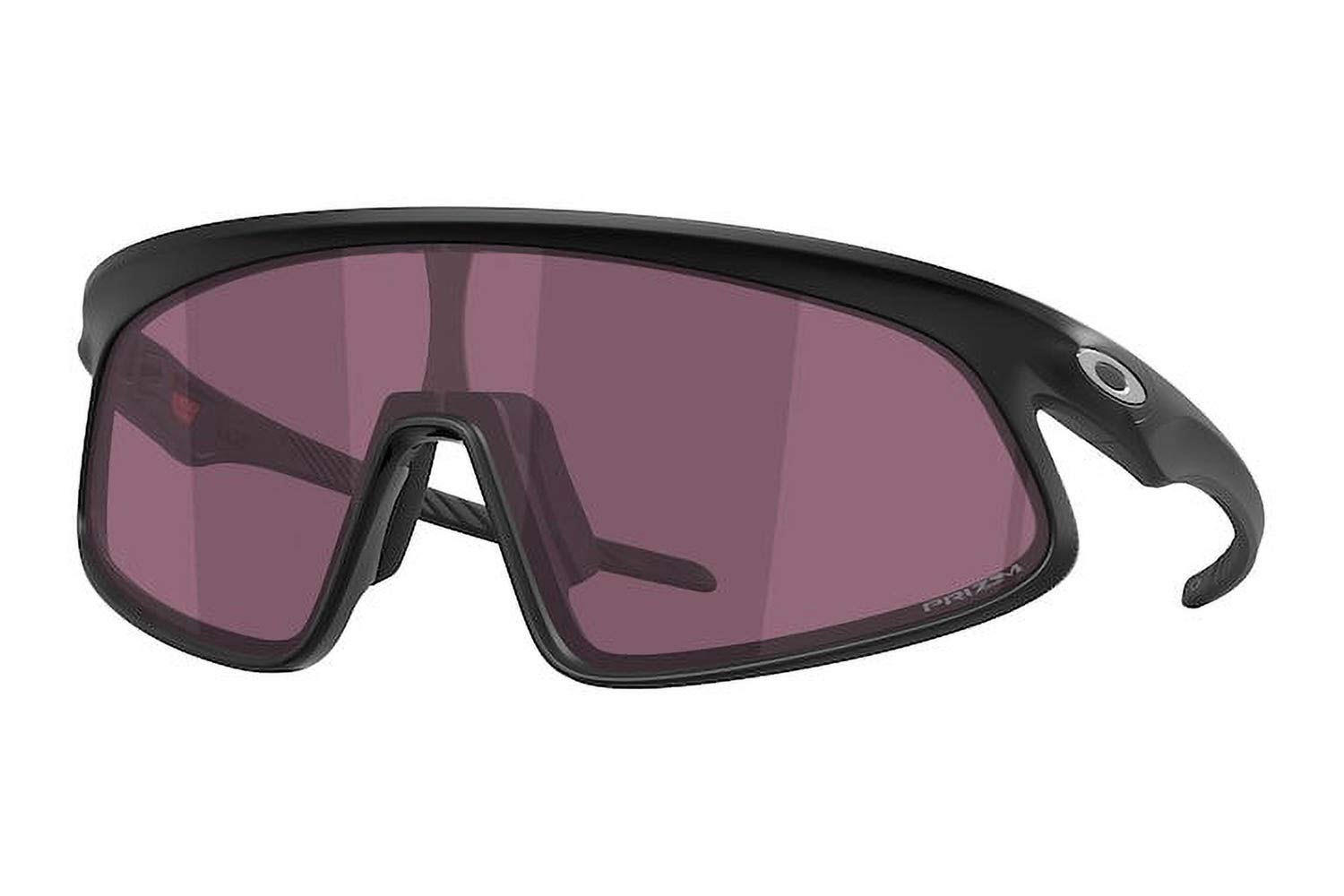 OAKLEY 9524D RSLV 141 Occhiali da Sole 