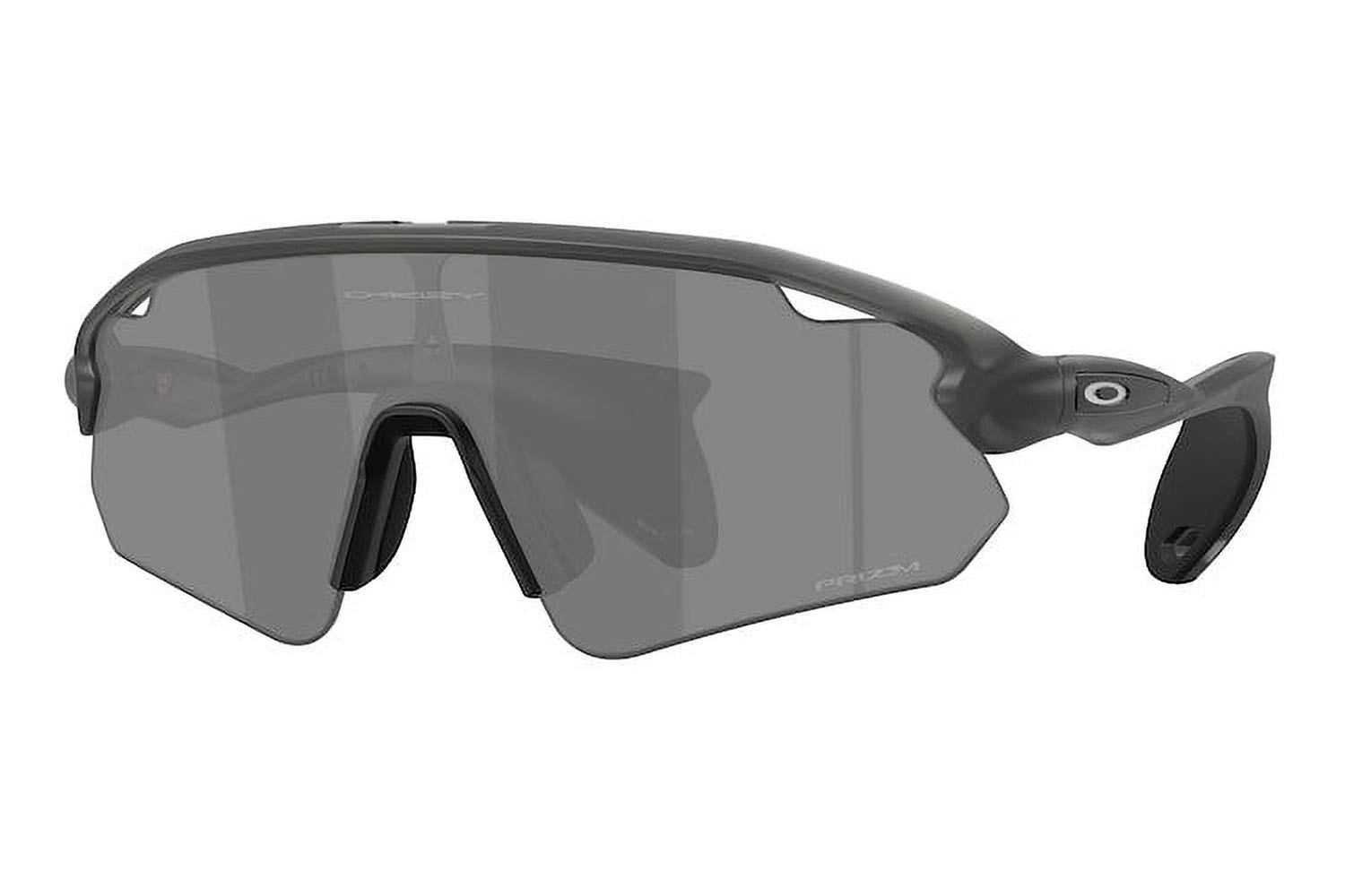 OAKLEY 9525 STUNT DEVIL A Occhiali da Sole 