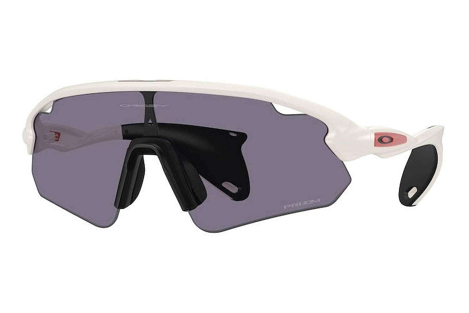 Oakley 9525-STUNT-DEVIL-A 05 size 37 Occhiali da sole Prezzo: 177,00