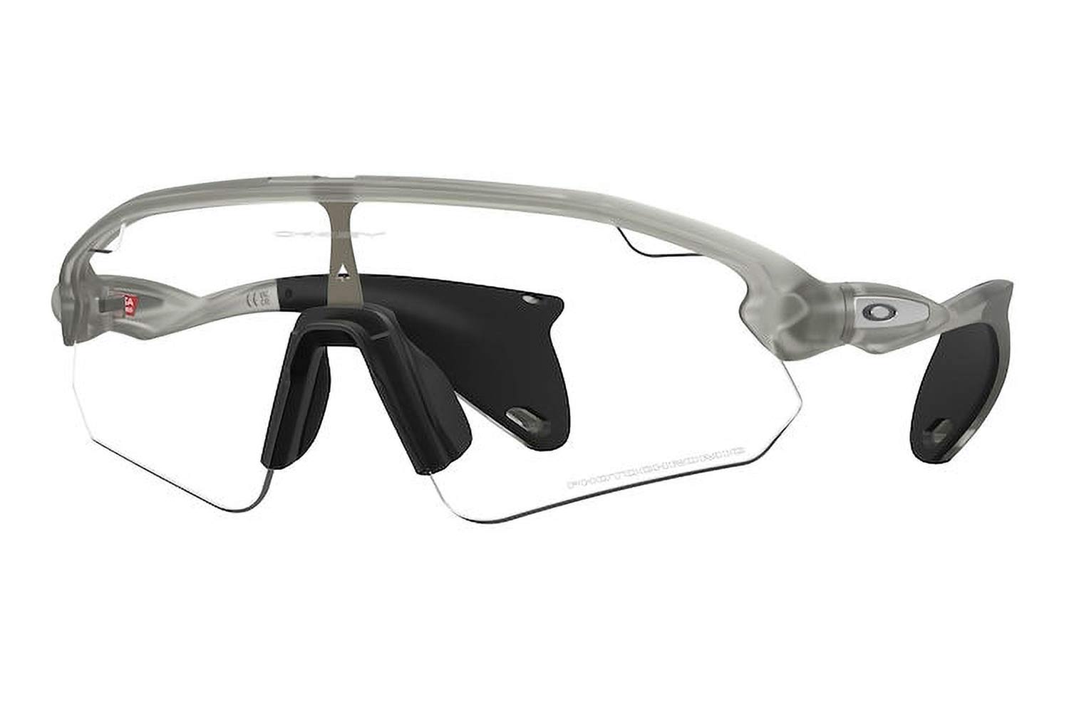OAKLEY 9525 STUNT DEVIL A Occhiali da Sole 