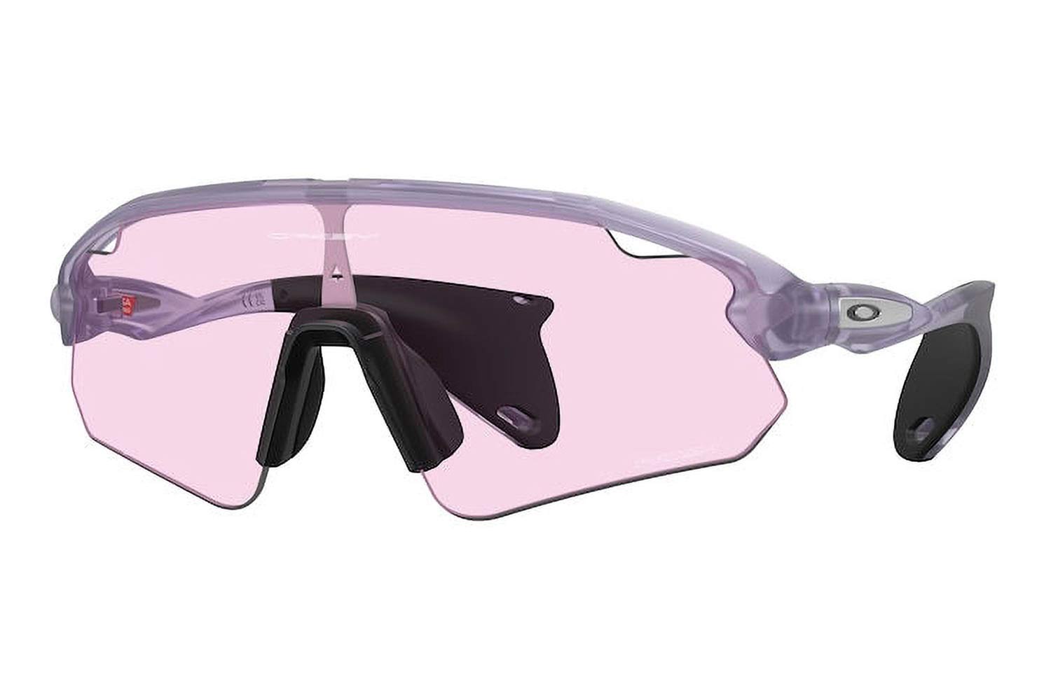 OAKLEY 9525 STUNT DEVIL A Occhiali da Sole 