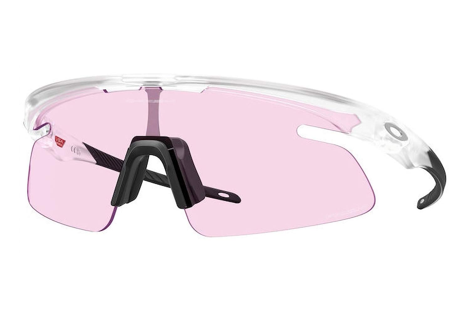 OAKLEY 9527D RSLV LITE Occhiali da Sole 