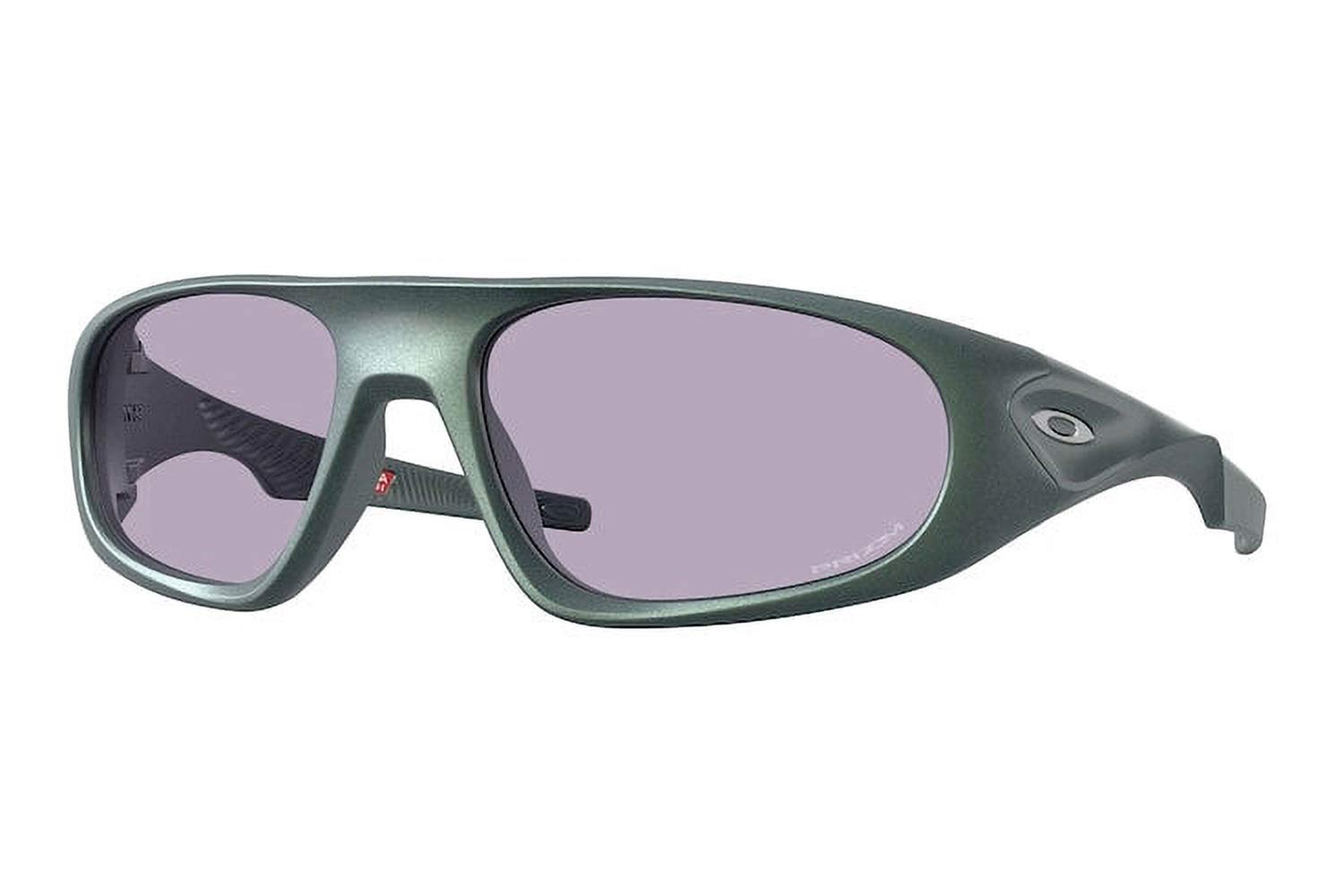 OAKLEY 9528 NEOFORMA Occhiali da Sole 