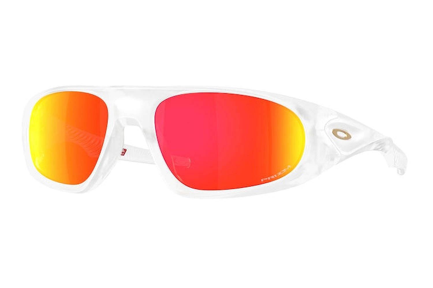 OAKLEY 9528 NEOFORMA Occhiali da Sole 