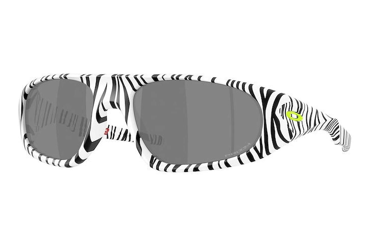 OAKLEY 9528 NEOFORMA Occhiali da Sole 