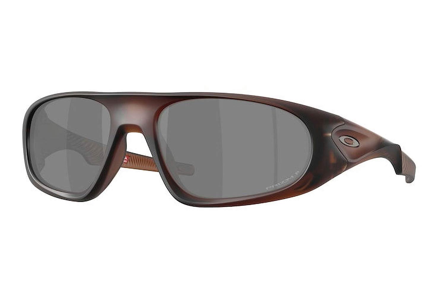 OAKLEY 9528 NEOFORMA Occhiali da Sole 