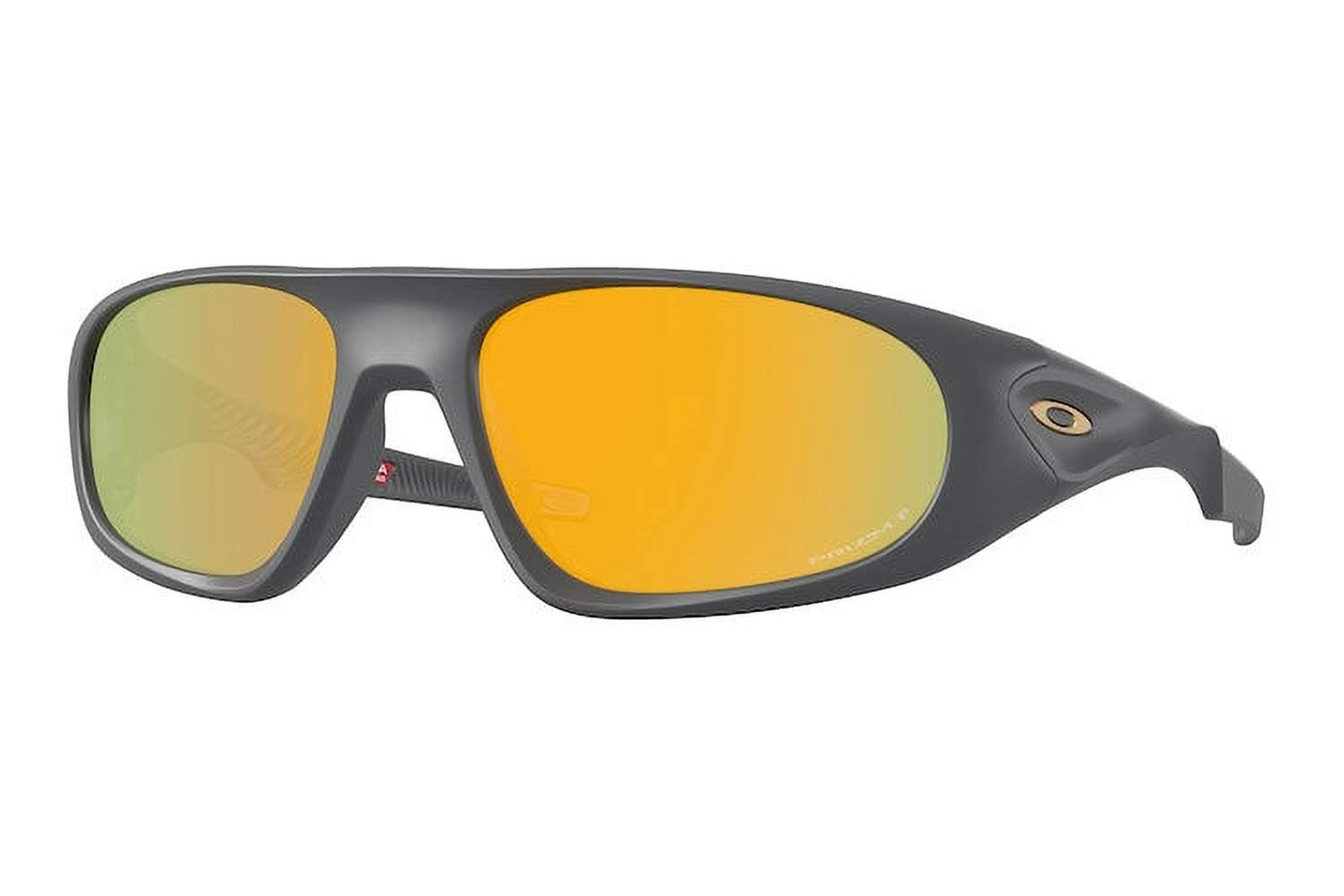 Oakley 9528-NEOFORMA 06 size 60 Occhiali da sole Prezzo: 148,92