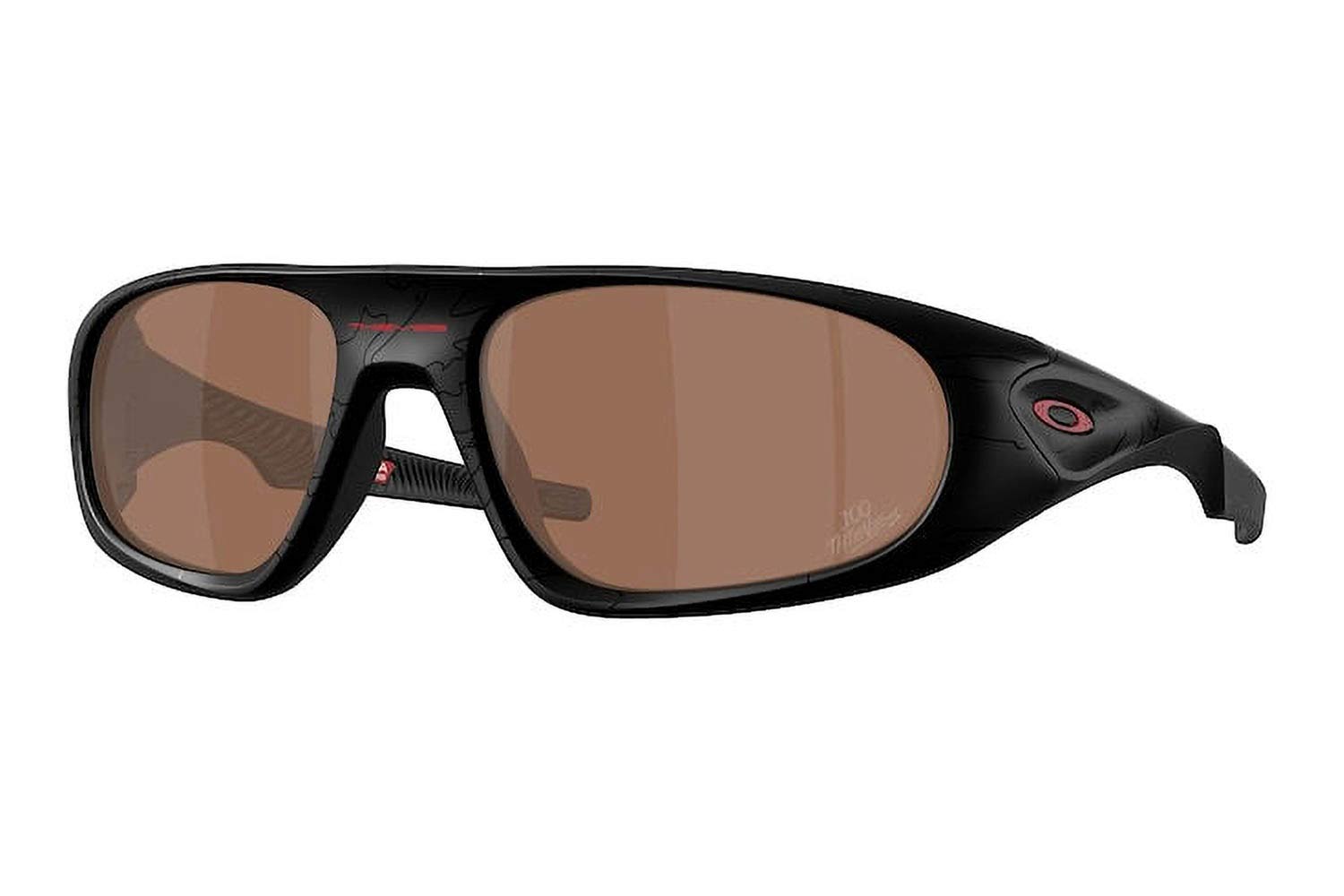 OAKLEY 9528 NEOFORMA Occhiali da Sole 
