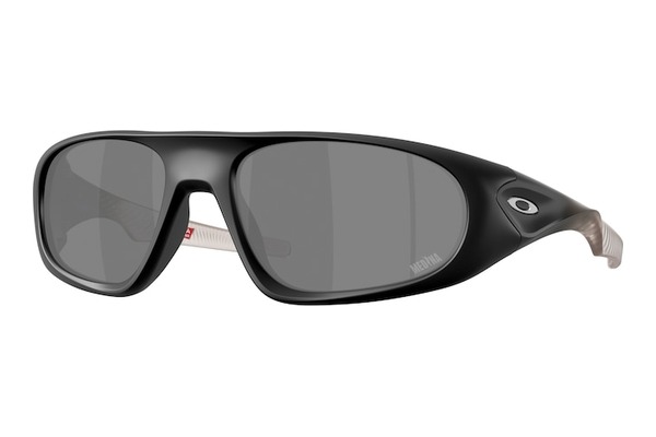 Oakley 9528-NEOFORMA 09 size 60 Occhiali da sole Prezzo: 152,00