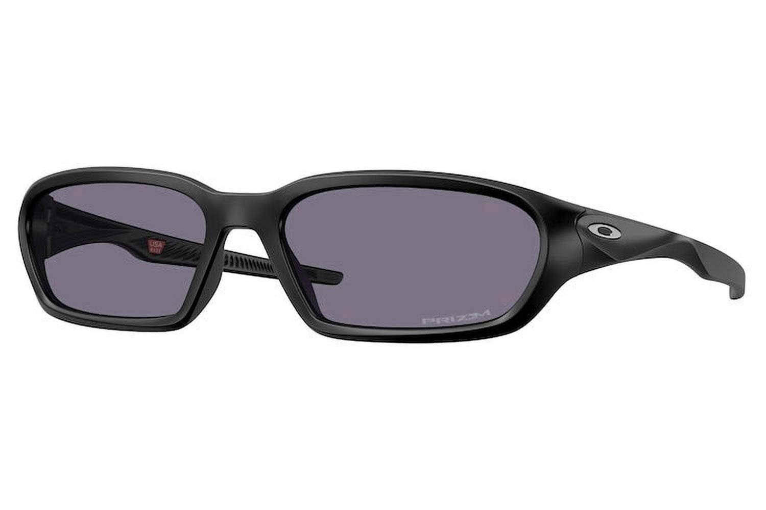 Oakley 9530-TERRAFORMA 01 size 58 Occhiali da sole Prezzo: 107,96