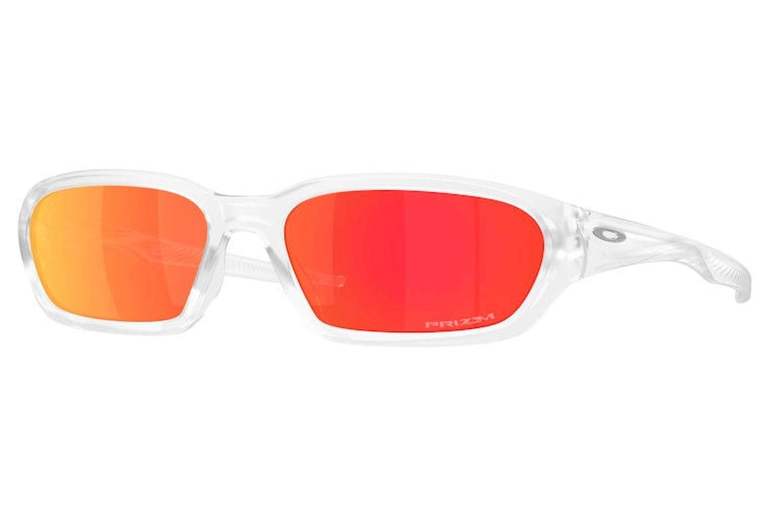 Oakley 9530-TERRAFORMA 03 size 58 Occhiali da sole Prezzo: 109,92