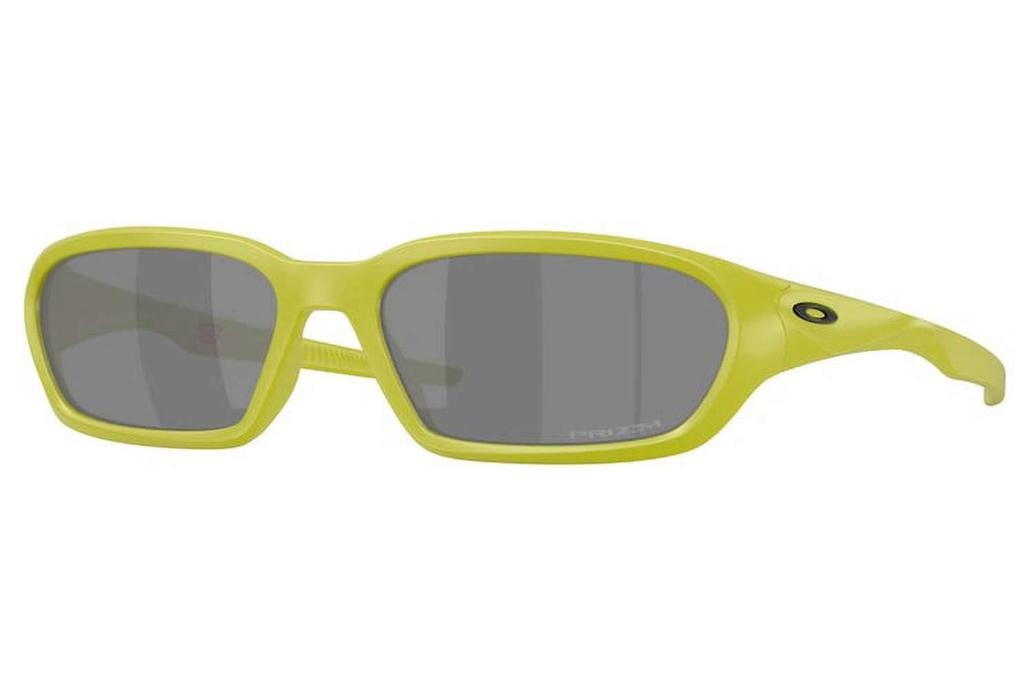 Oakley 9530-TERRAFORMA 04 size 58 Occhiali da sole Prezzo: 118,88