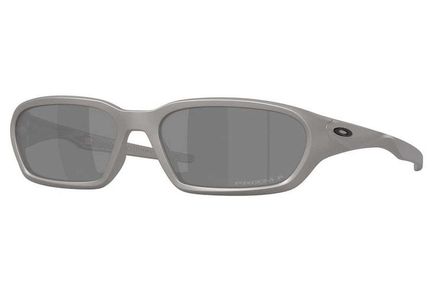 Oakley 9530-TERRAFORMA 05 size 58 Occhiali da sole Prezzo: 149,92