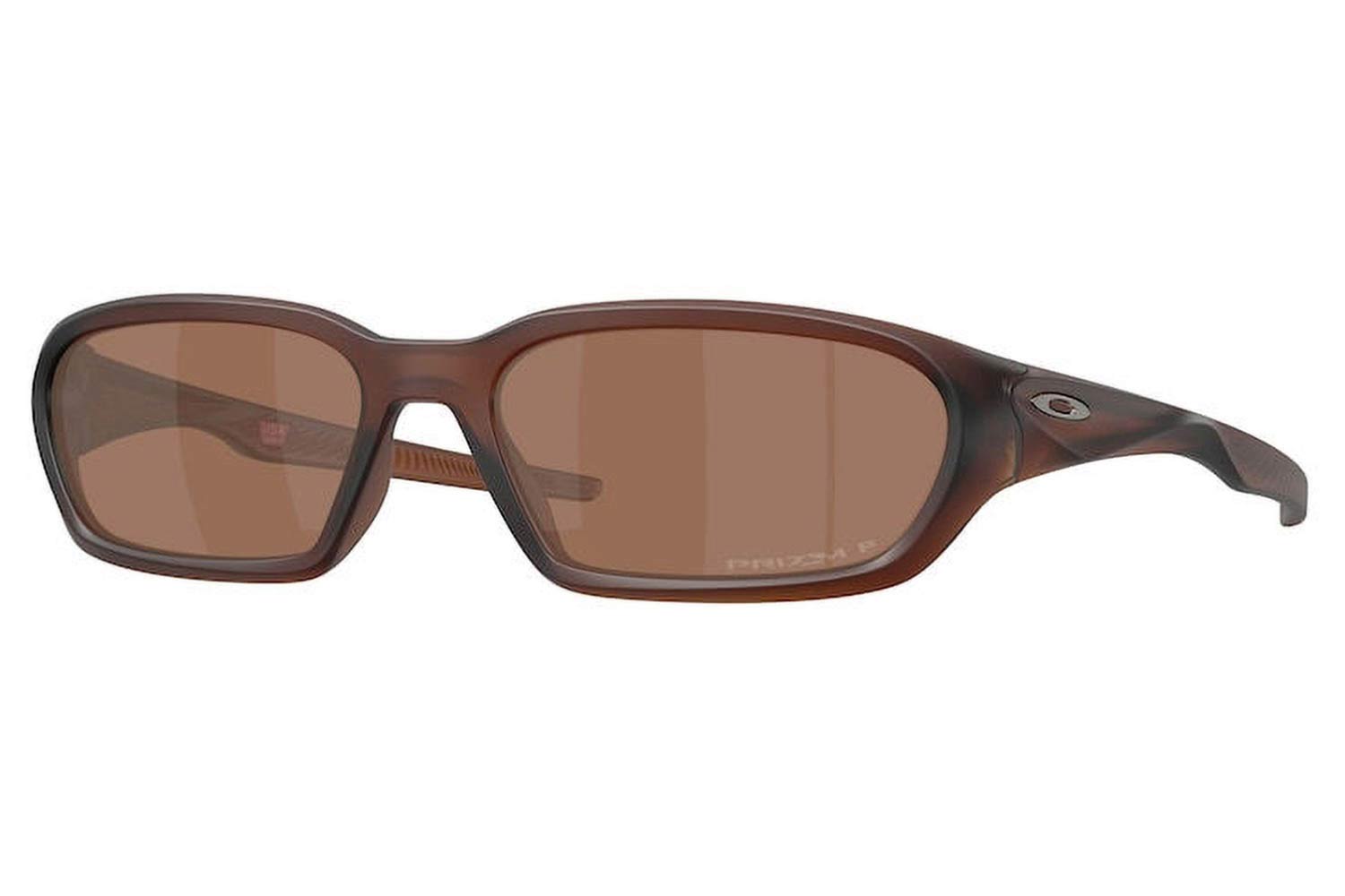 Oakley 9530-TERRAFORMA 06 size 58 Occhiali da sole Prezzo: 149,94