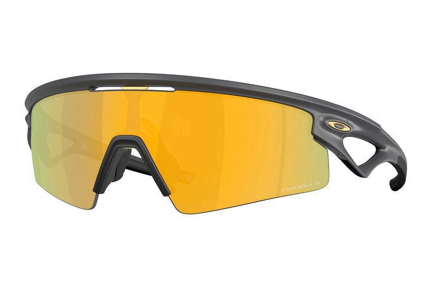 OAKLEY 9531 SPHAERA STRIKE Occhiali da Sole 