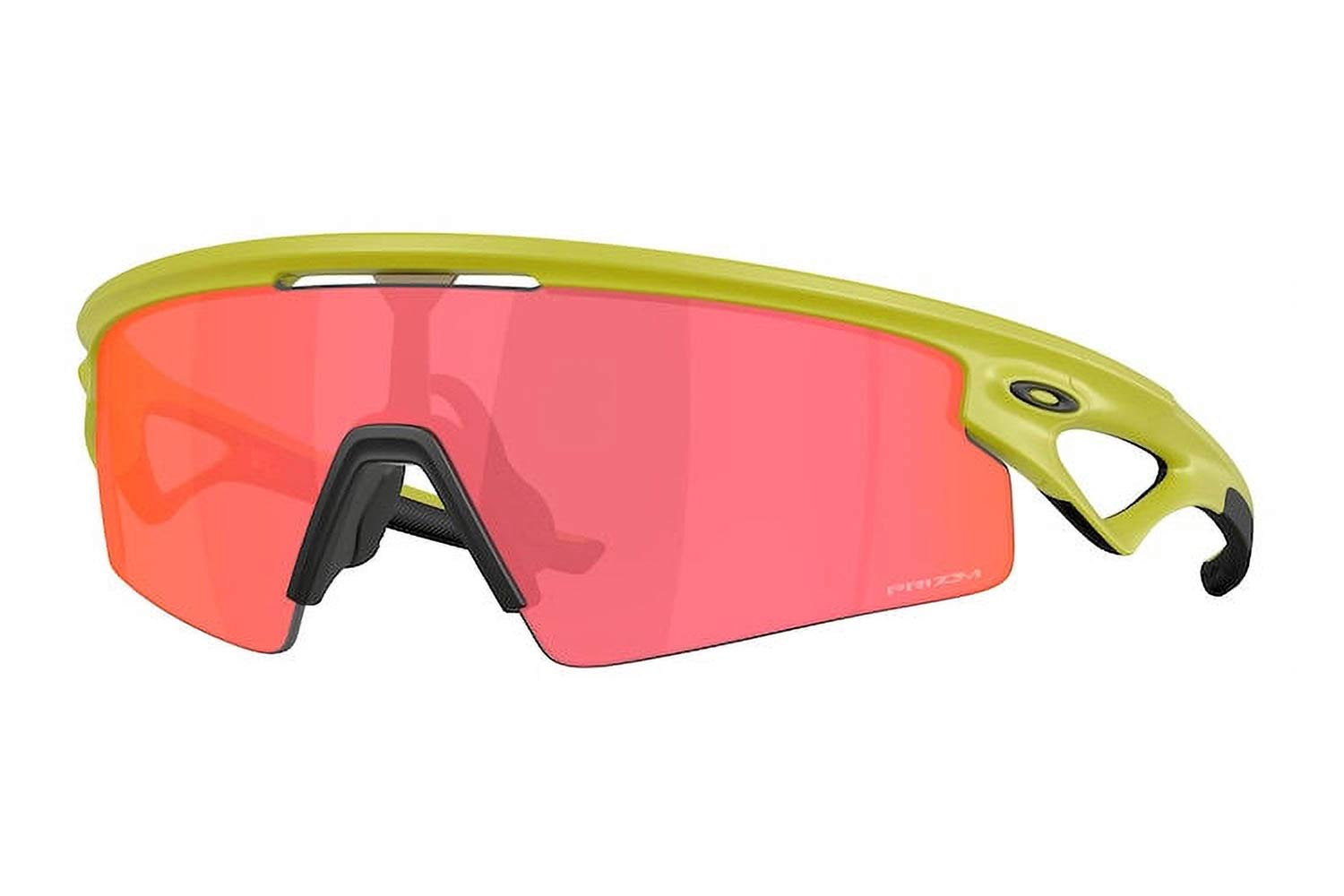 OAKLEY 9531 SPHAERA STRIKE Occhiali da Sole 