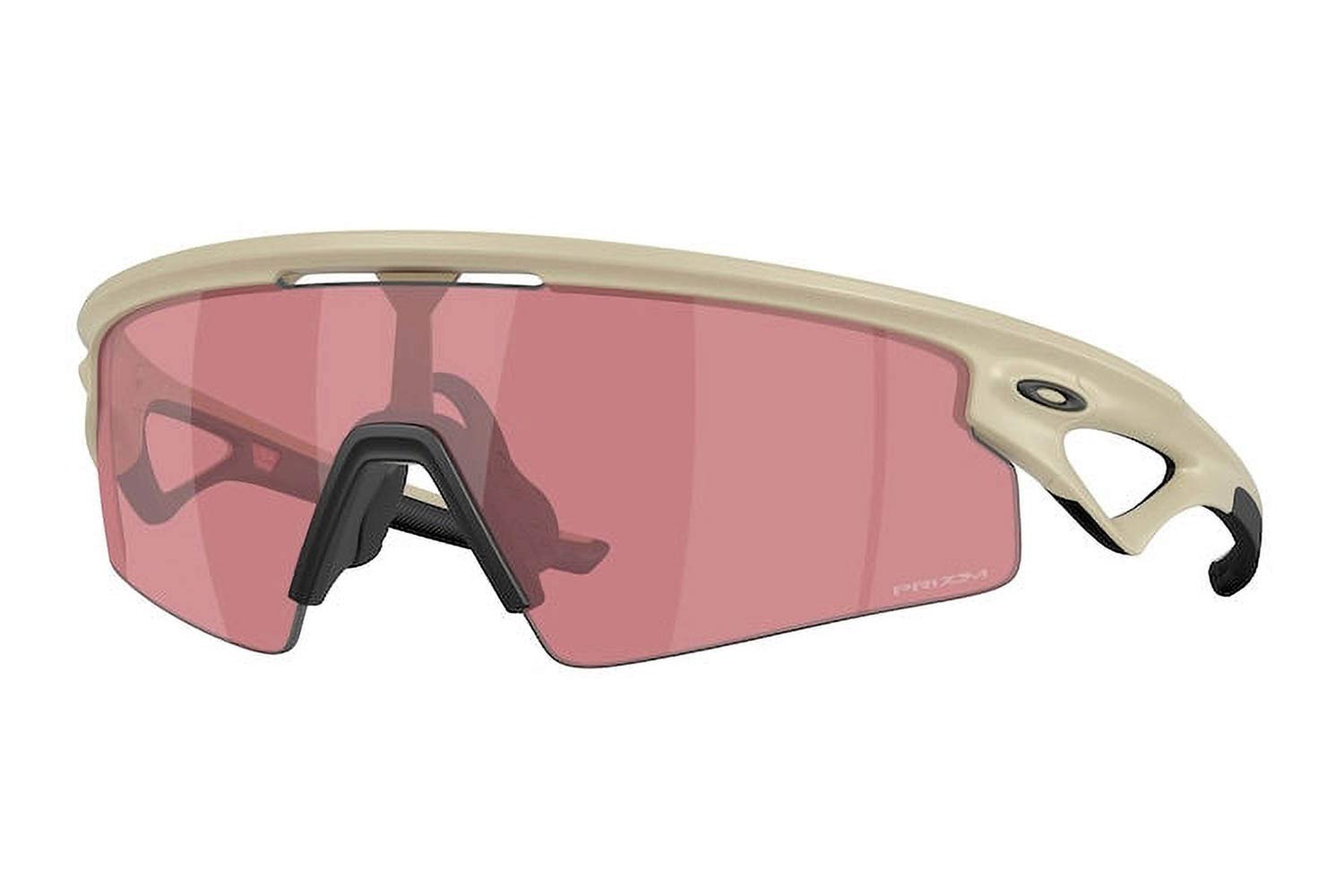 OAKLEY 9531 SPHAERA STRIKE Occhiali da Sole 