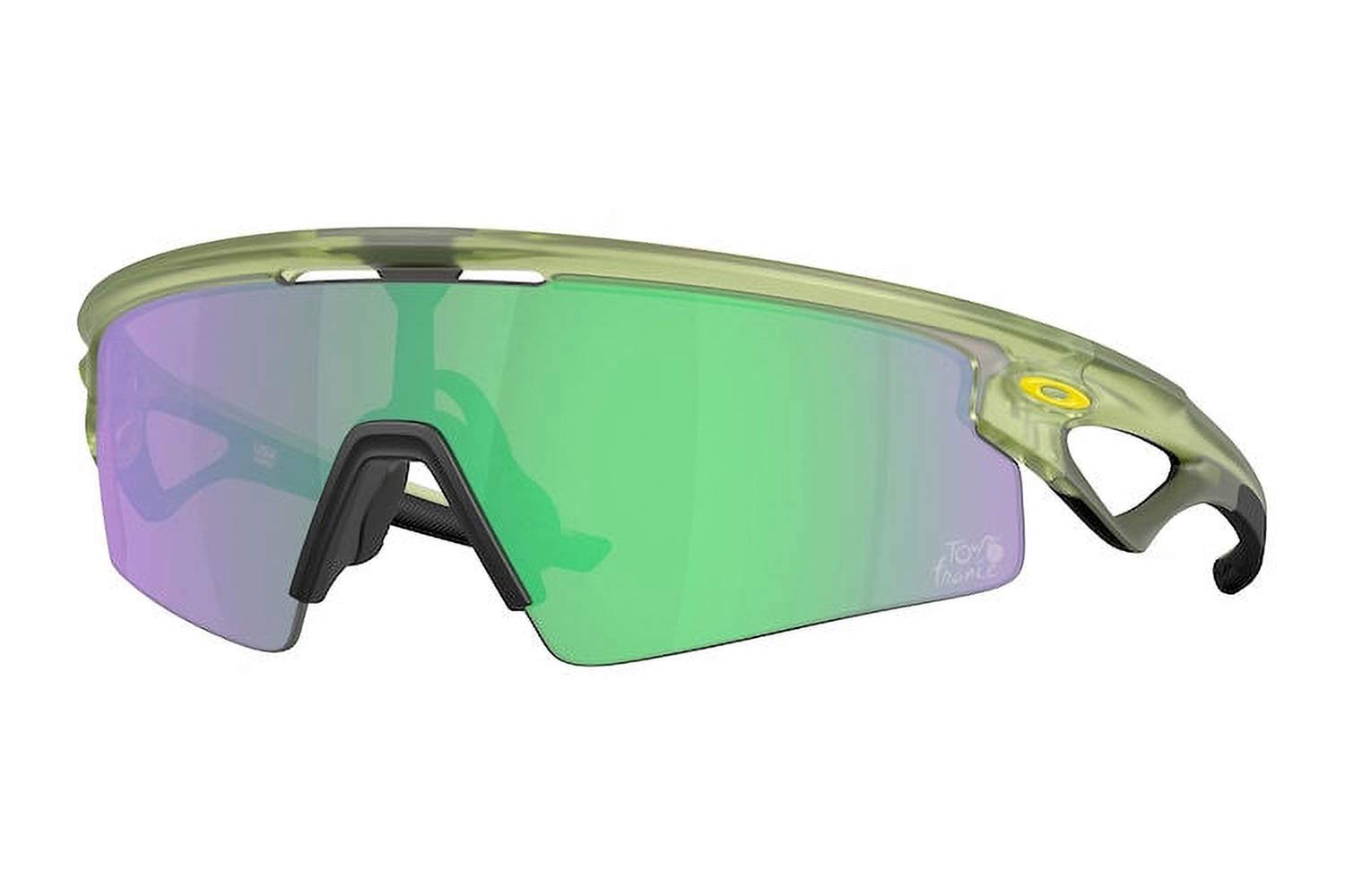 OAKLEY 9531 SPHAERA STRIKE Occhiali da Sole 
