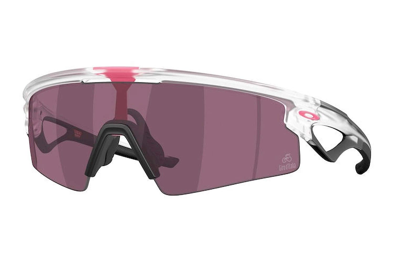 Oakley 9531-SPHAERA-STRIKE 10 size 37 Occhiali da sole Prezzo: 190,97