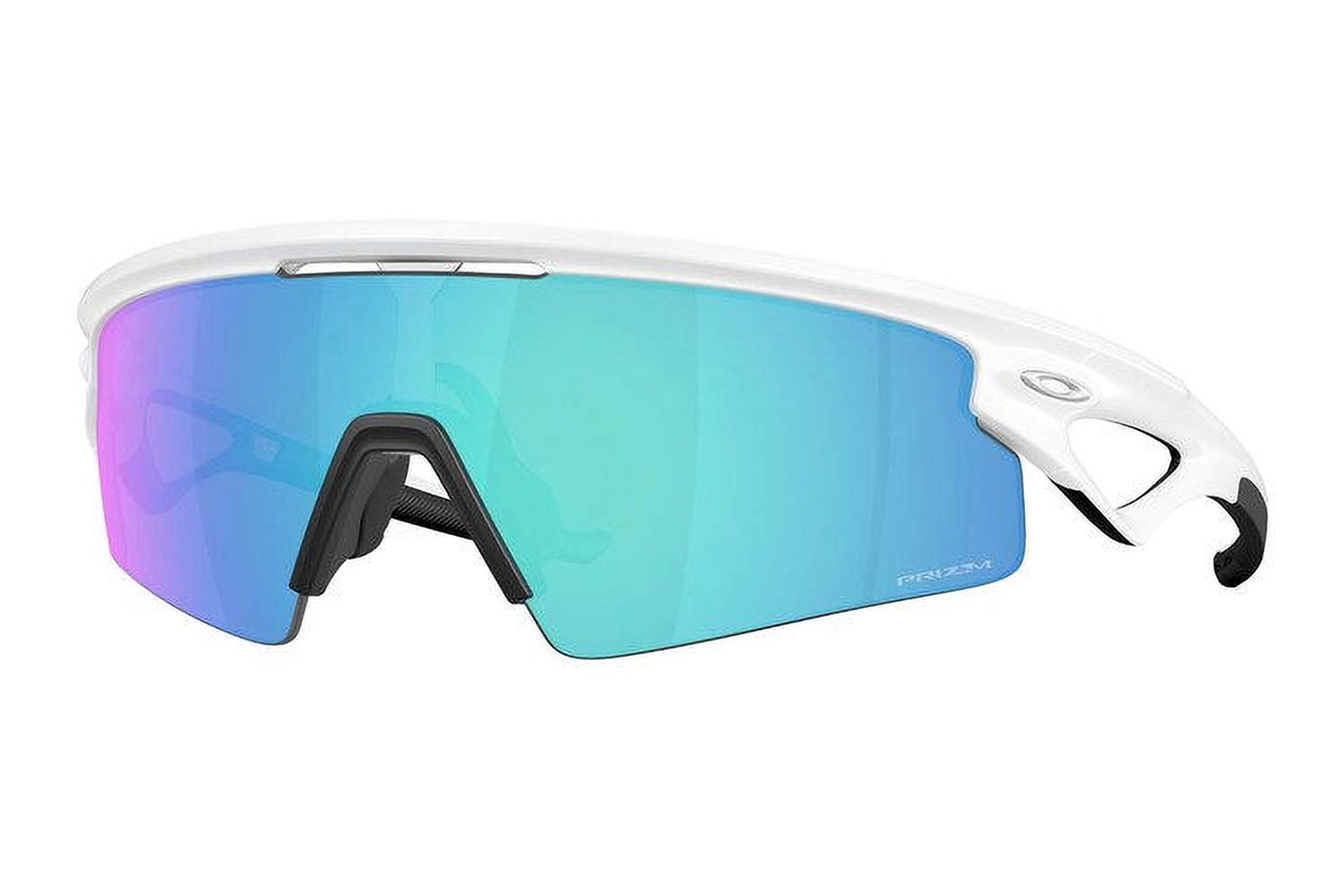 OAKLEY 9531 SPHAERA STRIKE Occhiali da Sole 