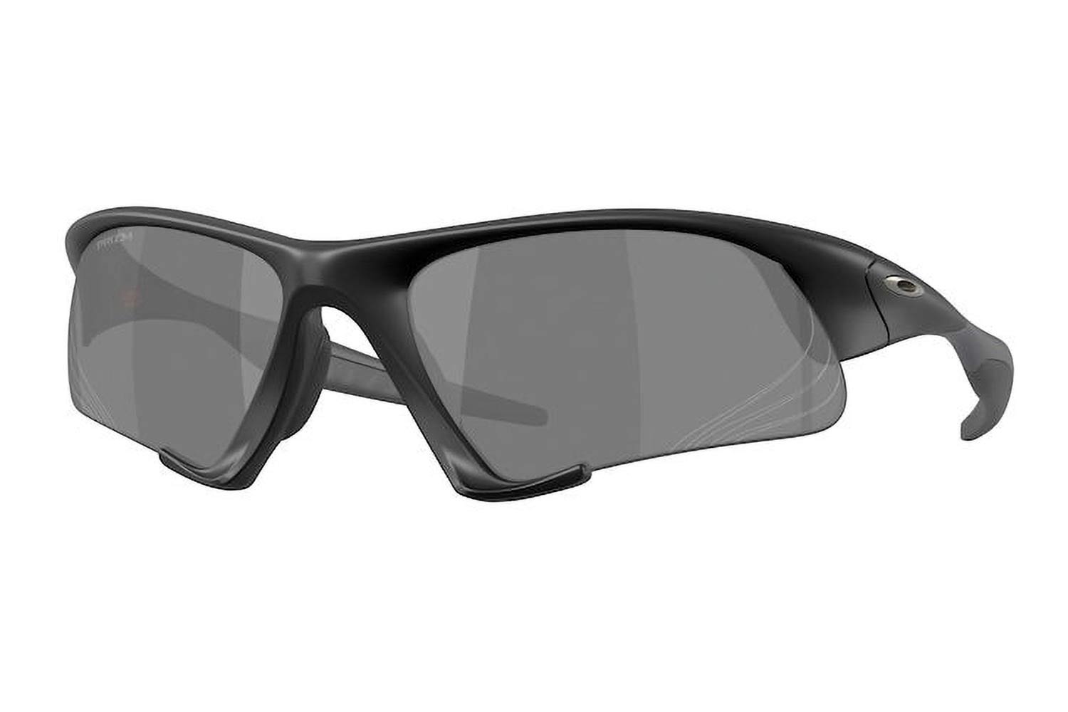 Oakley 9532-SUTURE-JACKET 01 size 64 Occhiali da sole Prezzo: 139,46