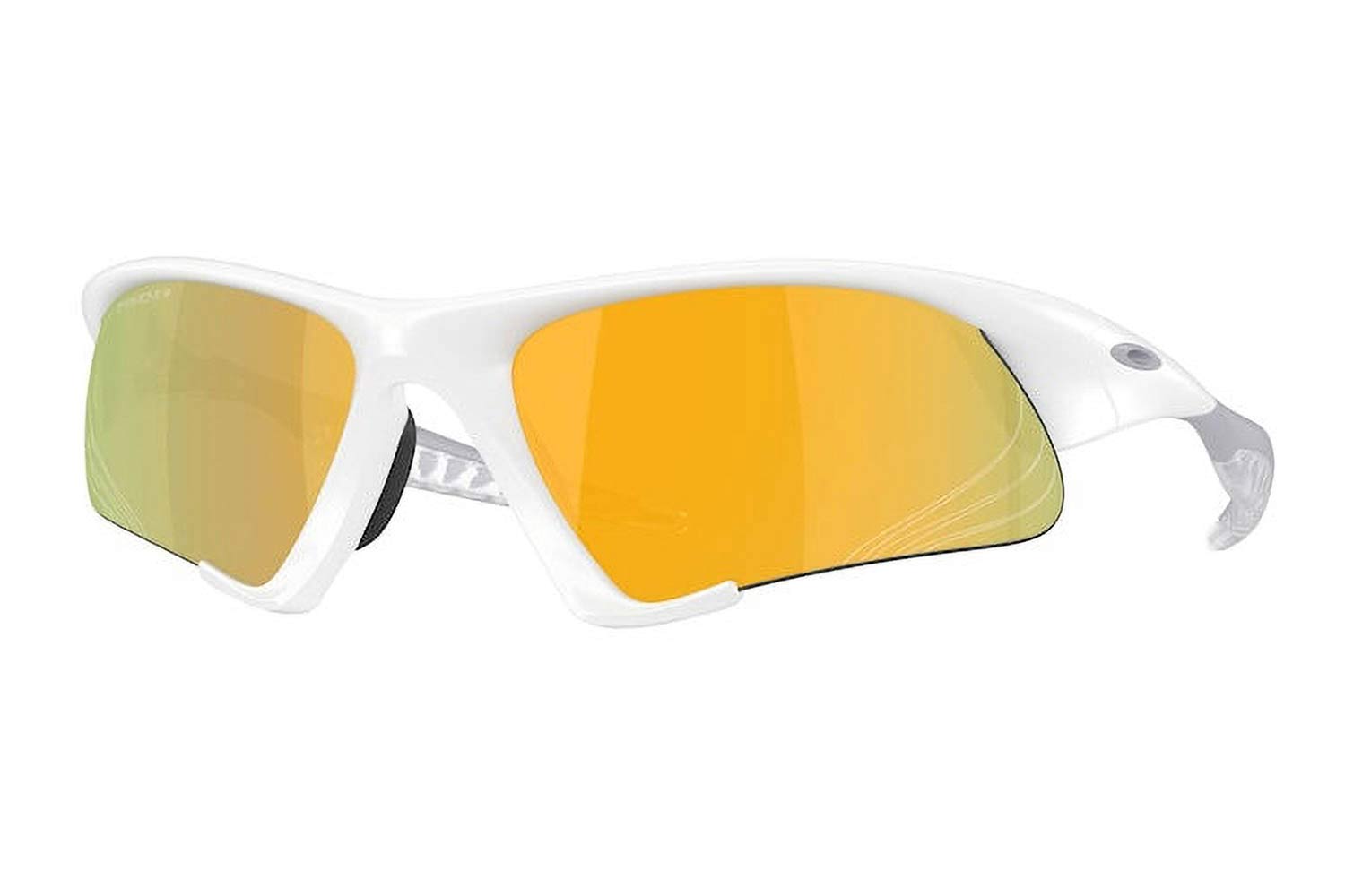 Oakley 9532-SUTURE-JACKET 03 size 64 Occhiali da sole Prezzo: 184,96