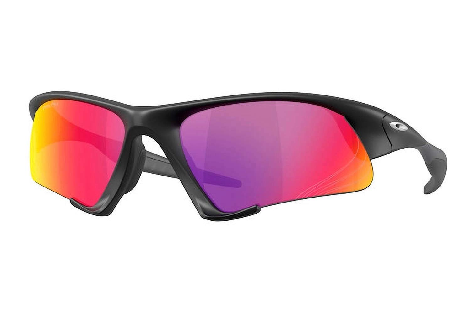 Oakley 9532-SUTURE-JACKET 05 size 64 Occhiali da sole Prezzo: 140,97