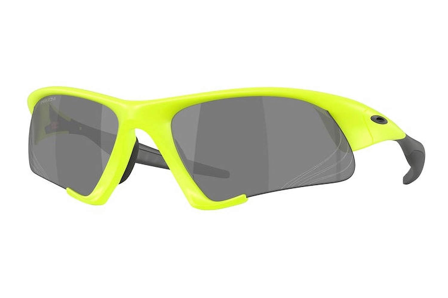 Oakley 9532-SUTURE-JACKET 06 size 64 Occhiali da sole Prezzo: 143,96
