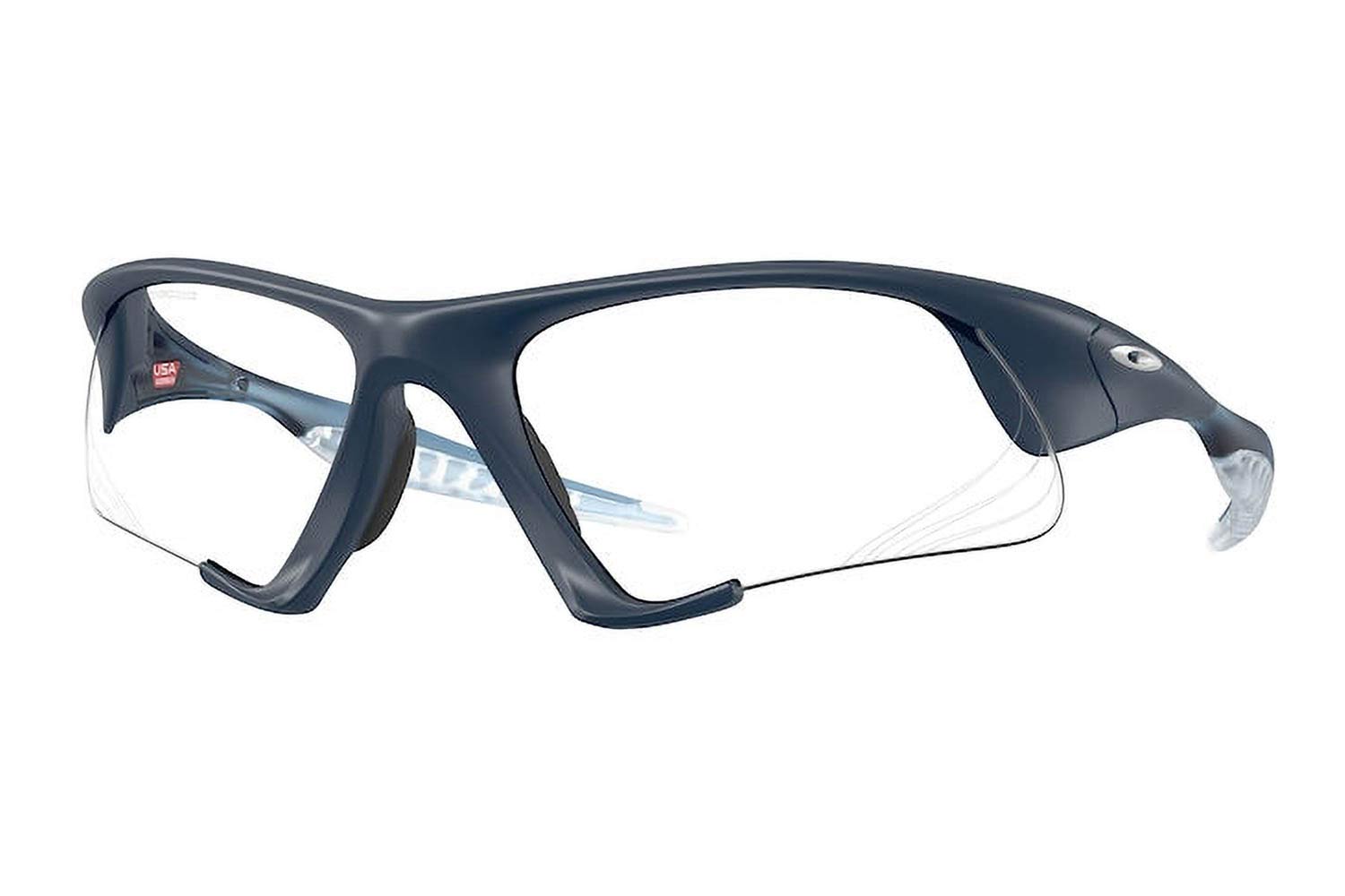 Oakley 9532-SUTURE-JACKET 09 size 64 Occhiali da sole Prezzo: 181,00