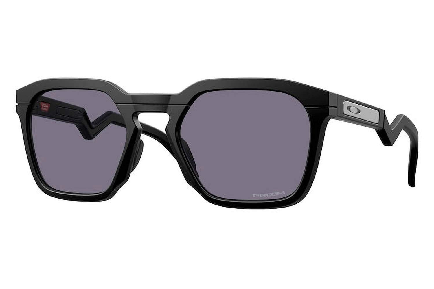 Oakley 9533-HSTN-SQ 01 size 54 Occhiali da sole Prezzo: 127,96