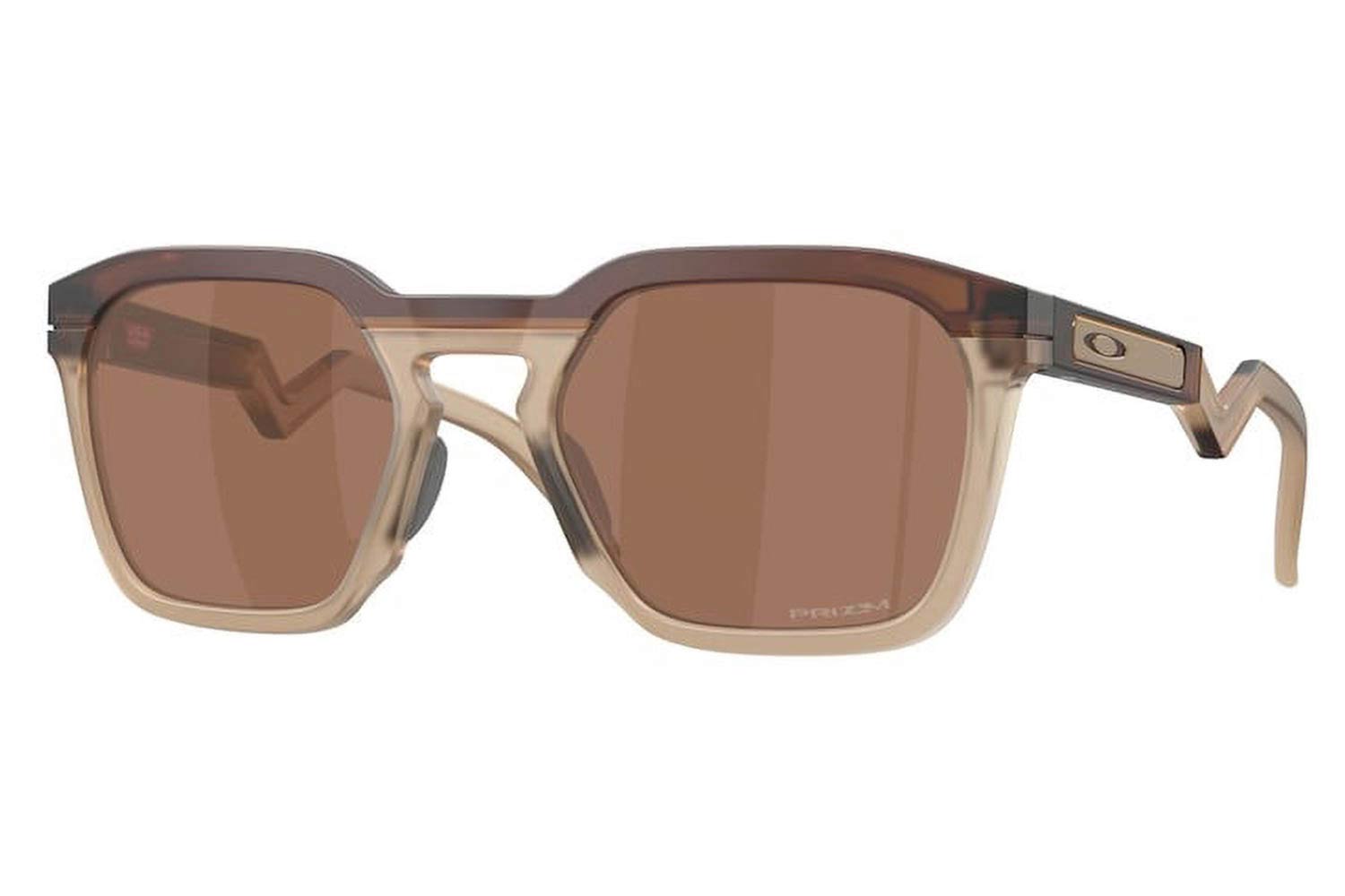 Oakley 9533-HSTN-SQ 03 size 54 Occhiali da sole Prezzo: 134,94