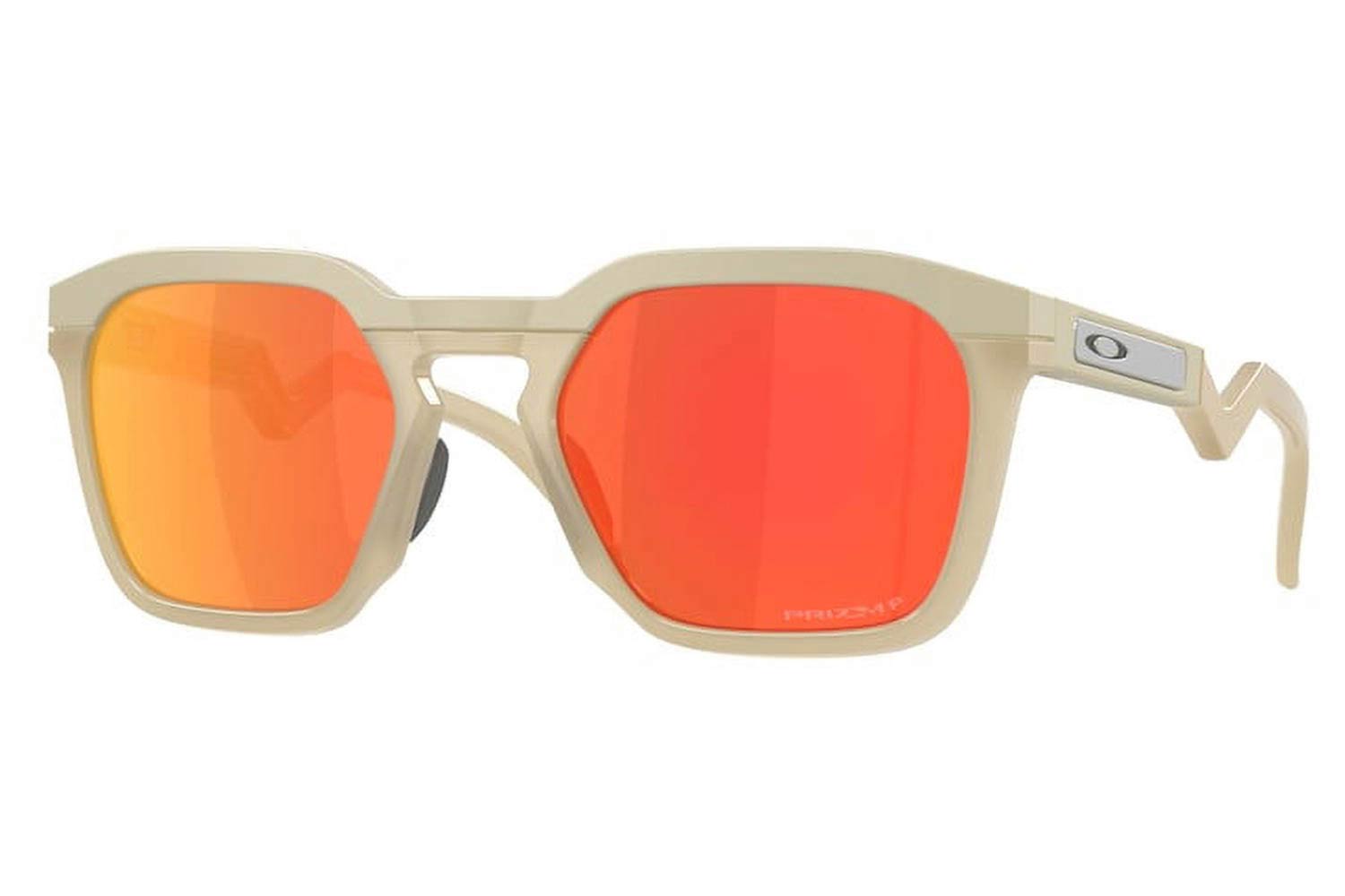 Oakley 9533-HSTN-SQ 05 size 54 Occhiali da sole Prezzo: 184,96