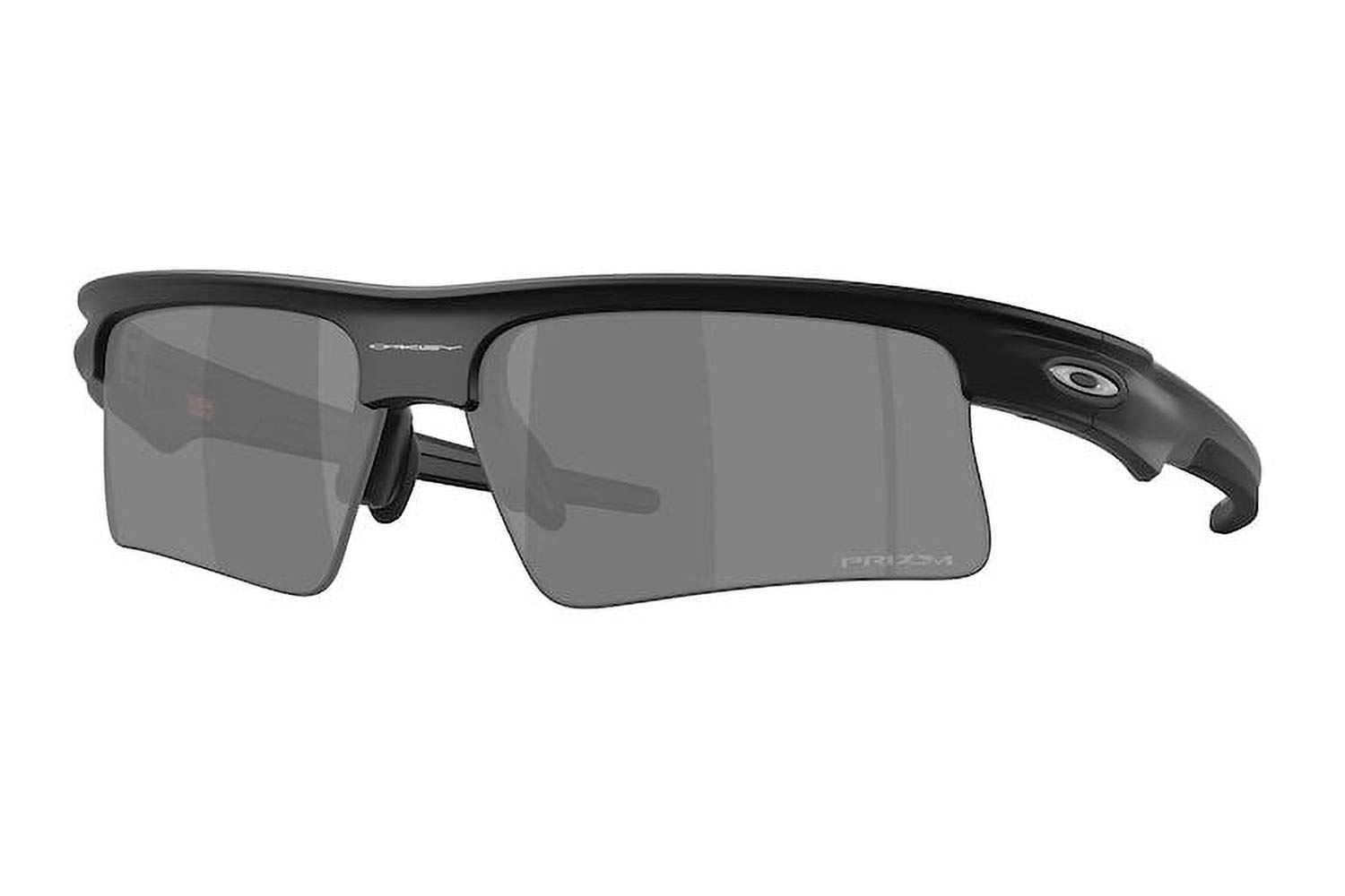 Oakley 9534-BISPHAERA-SPEED 01 size 68 Occhiali da sole Prezzo: 190,94