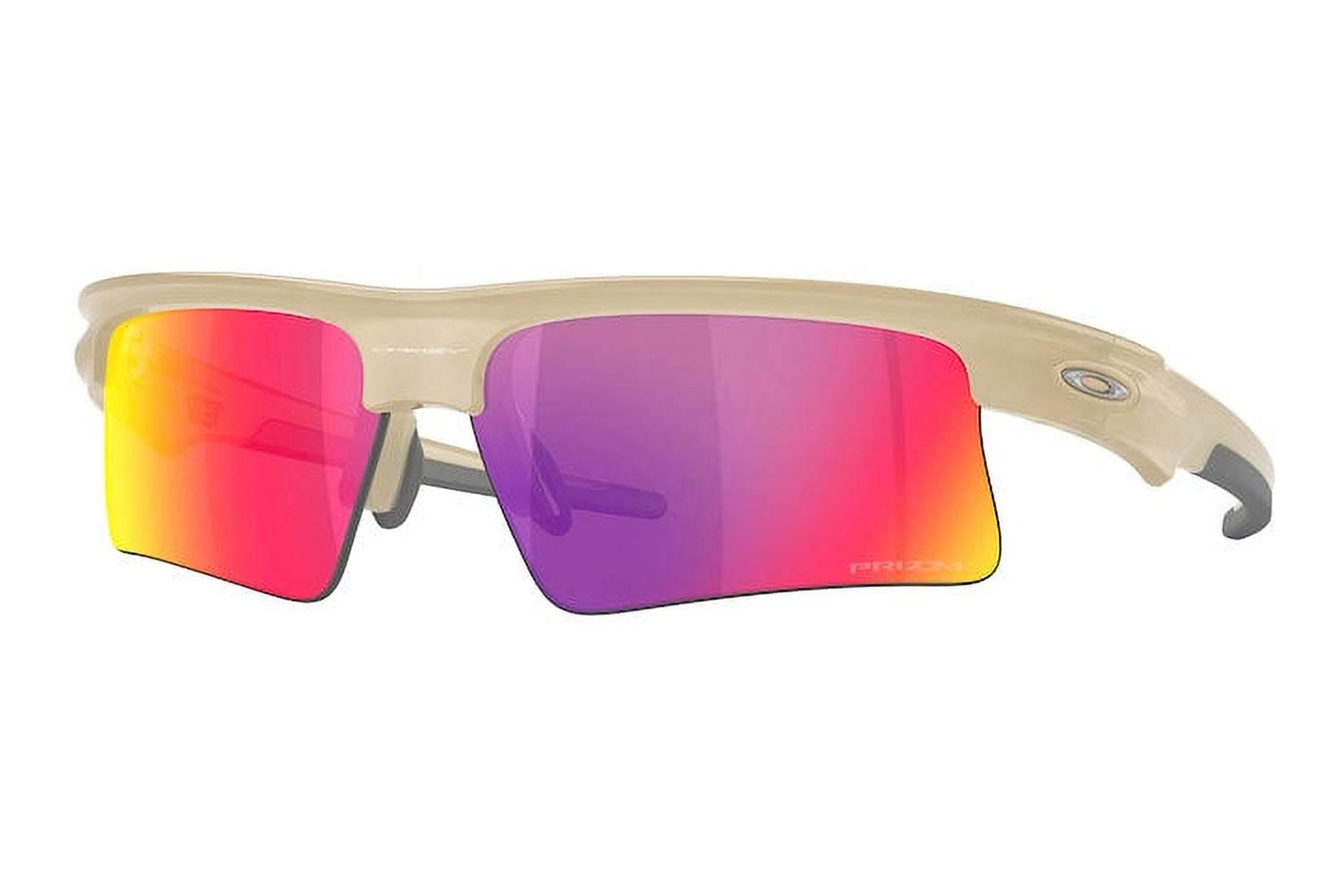 Oakley 9534-BISPHAERA-SPEED 05 size 68 Occhiali da sole Prezzo: 146,96