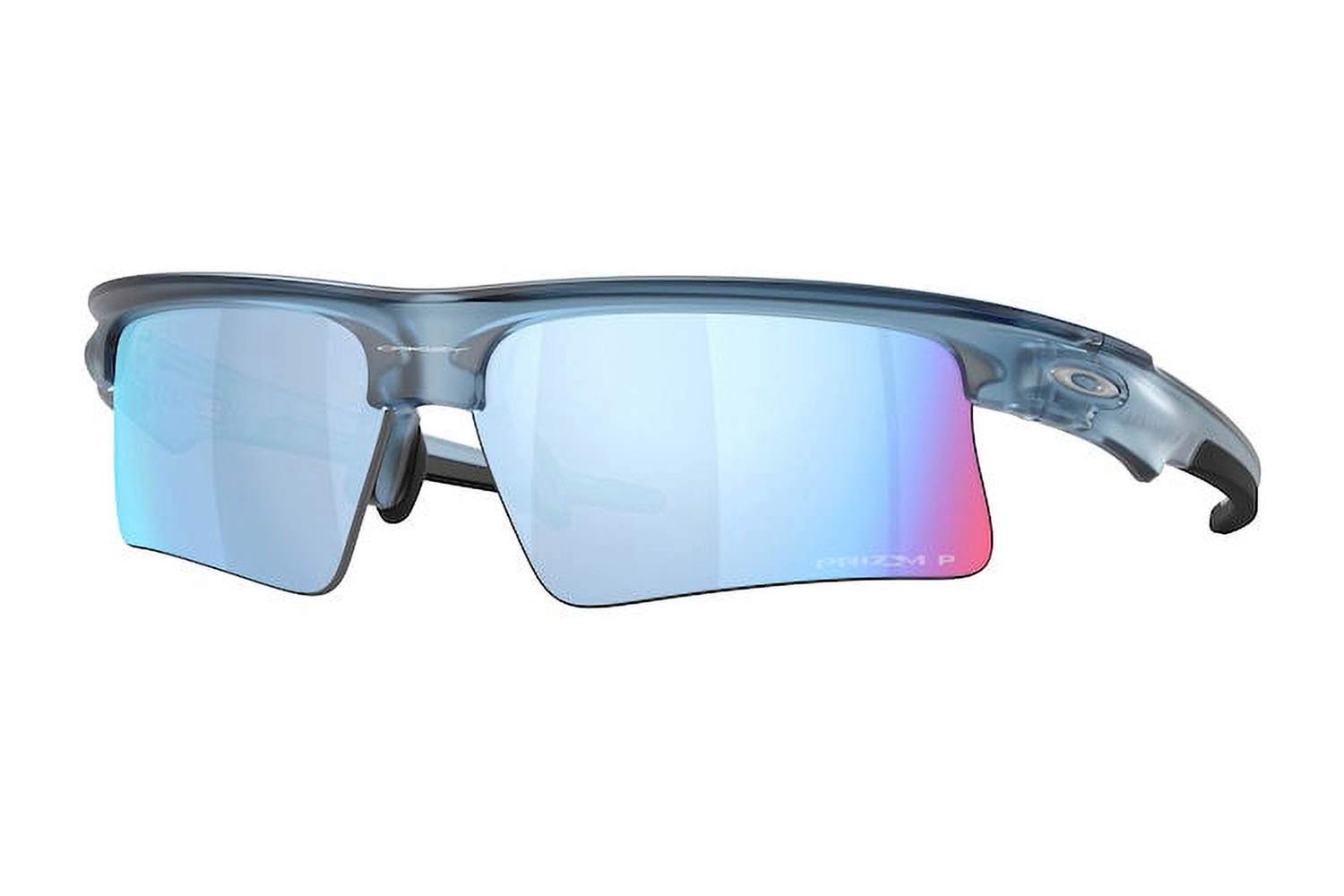 Oakley 9534-BISPHAERA-SPEED 06 size 68 Occhiali da sole Prezzo: 185,98