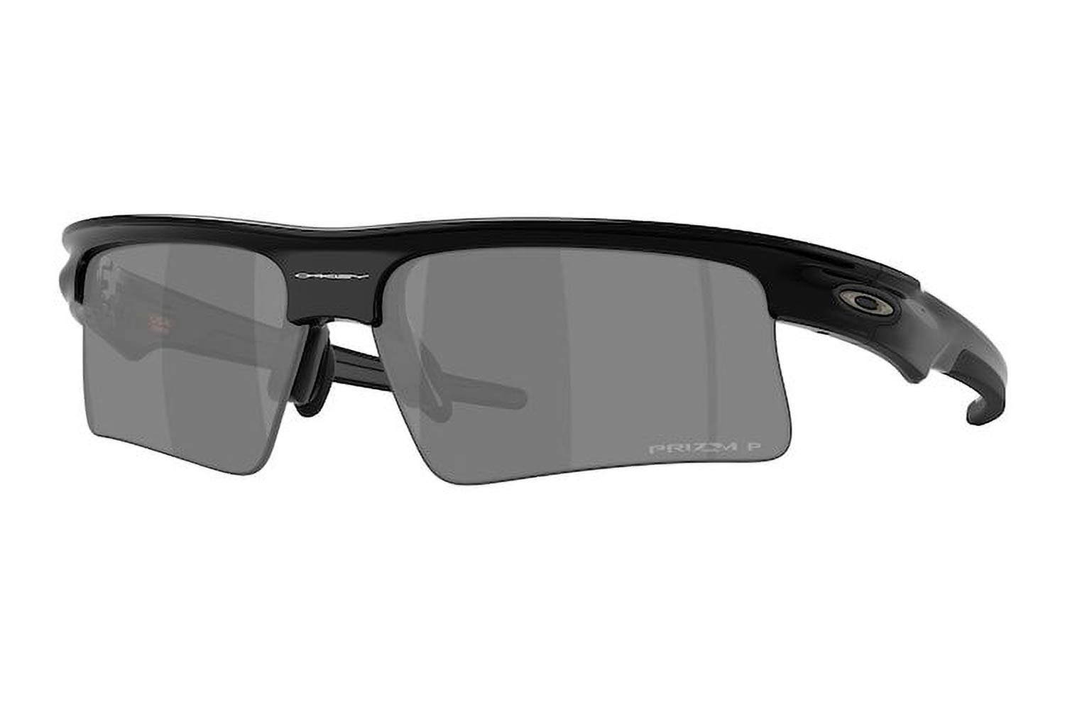 Oakley 9534-BISPHAERA-SPEED 10 size 68 Occhiali da sole Prezzo: 213,97