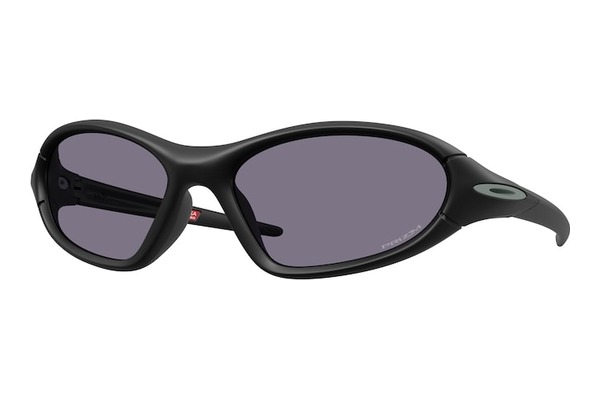 Oakley 9536-PORTAL-JACKET 01 size 61 Occhiali da sole Prezzo: 122,00